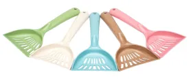 Beco Litter Scoop