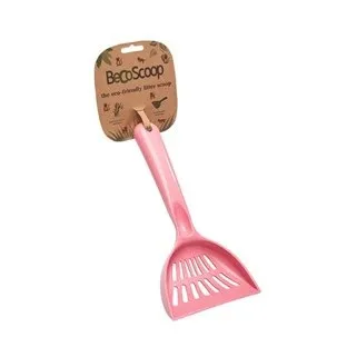 Beco Litter Scoop