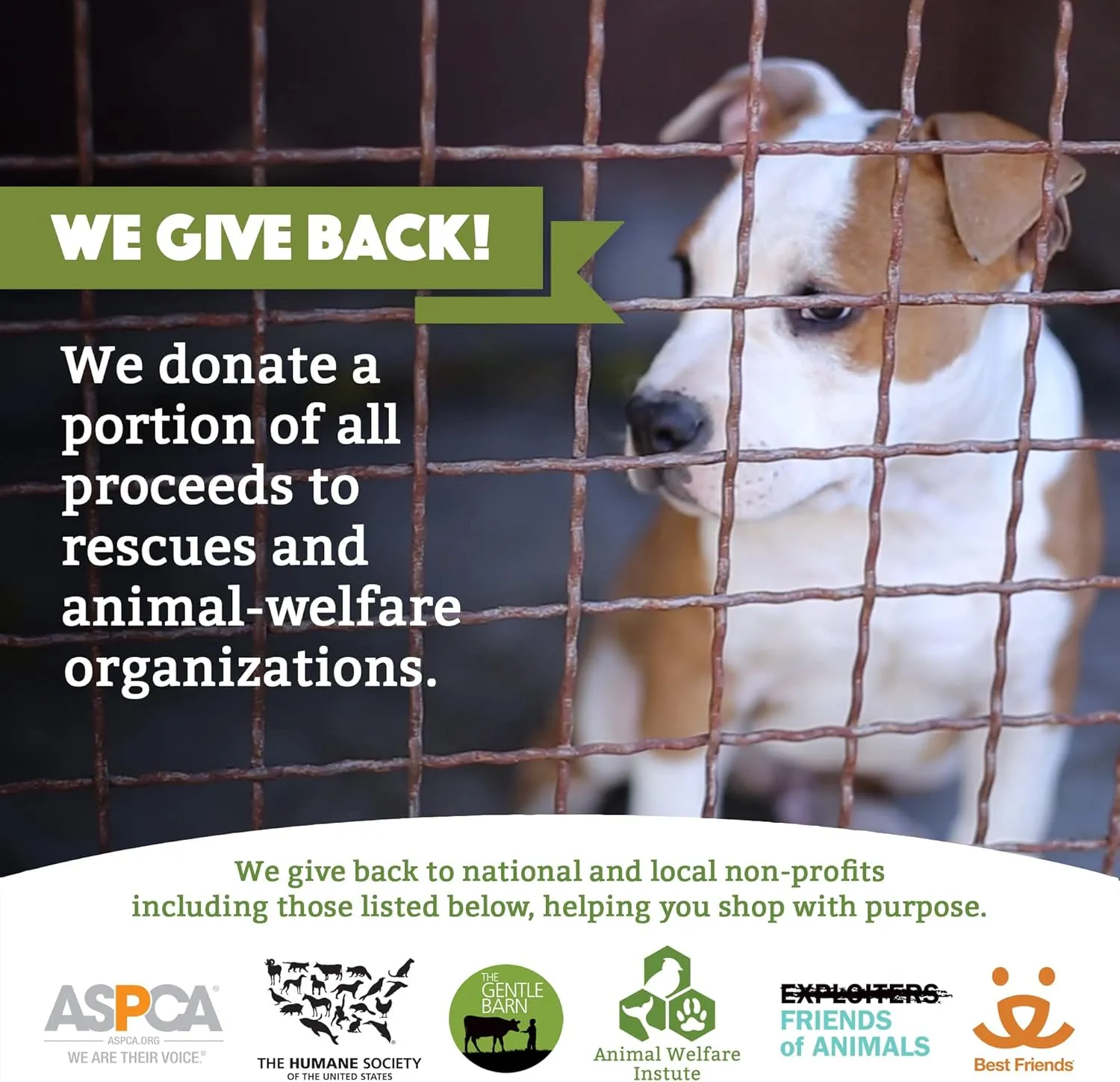 Biodegradable Poop Bags, Dog Waste Bags, Unscented, Vegetable-Based & Eco-Friendly