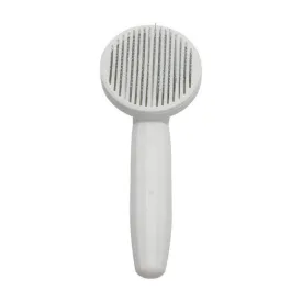 Cat Brush Pet Comb Hair Removes