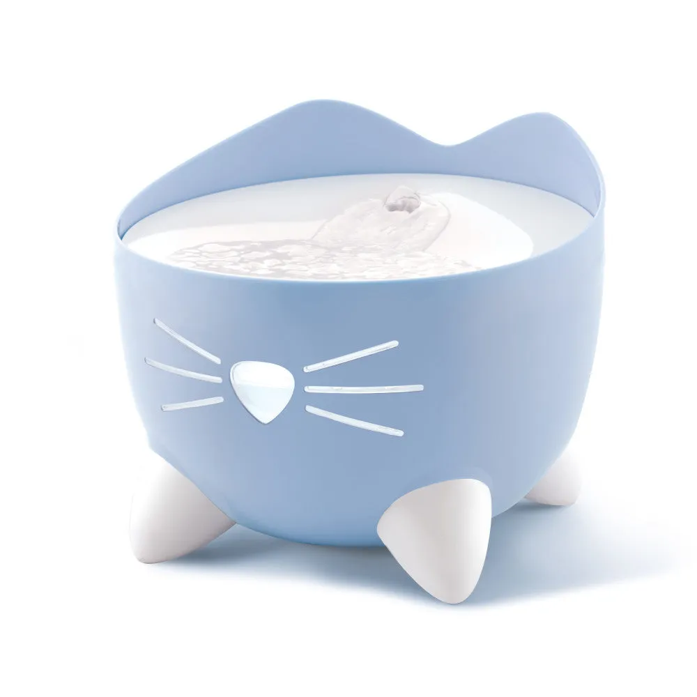 Catit PIXI Fountain