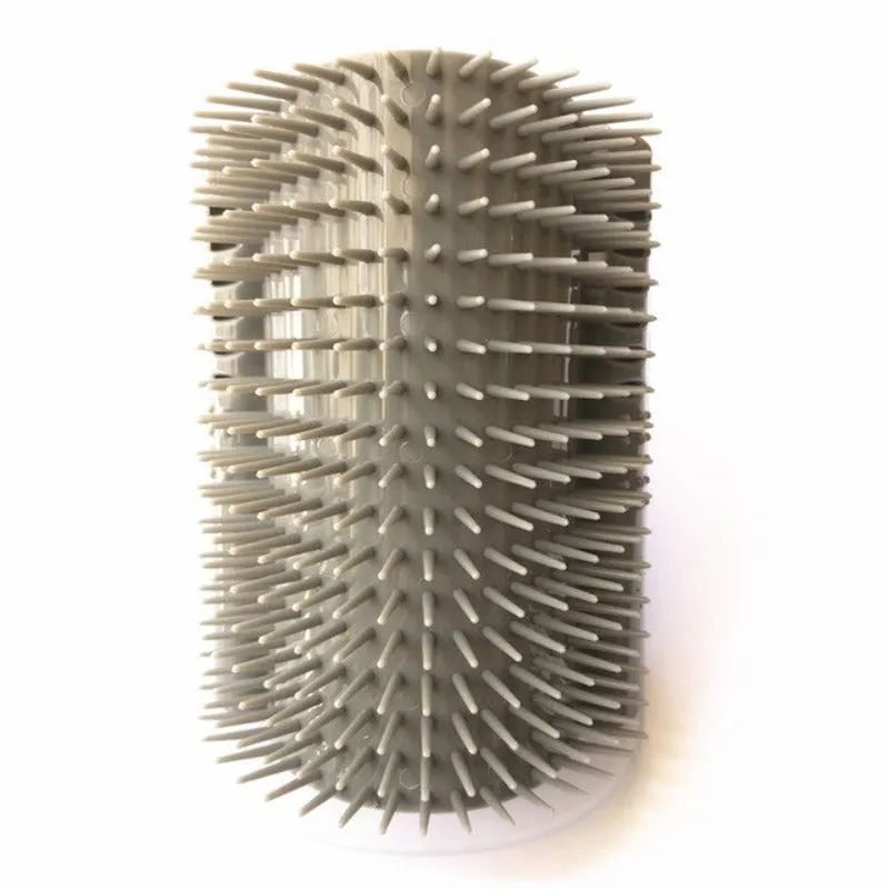 Cats Groomer Comb Brush