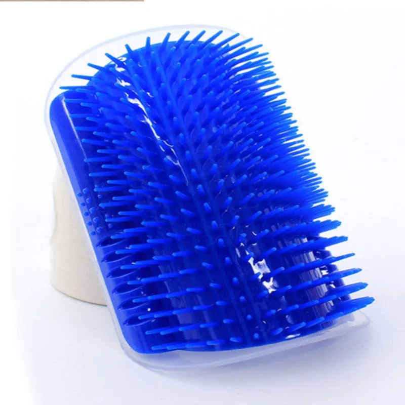 Cats Groomer Comb Brush