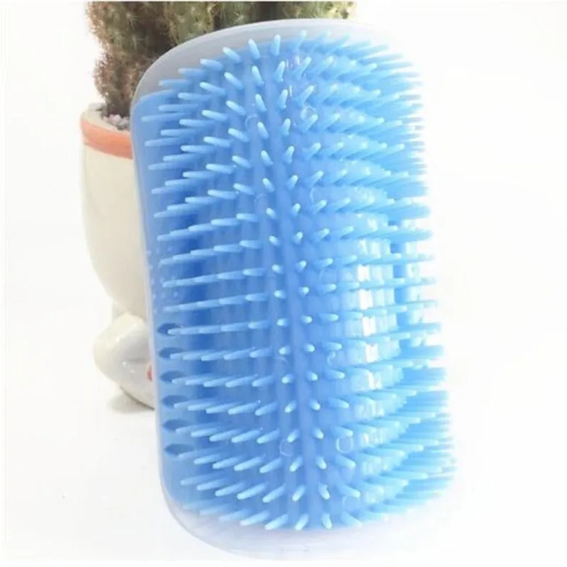 Cats Groomer Comb Brush
