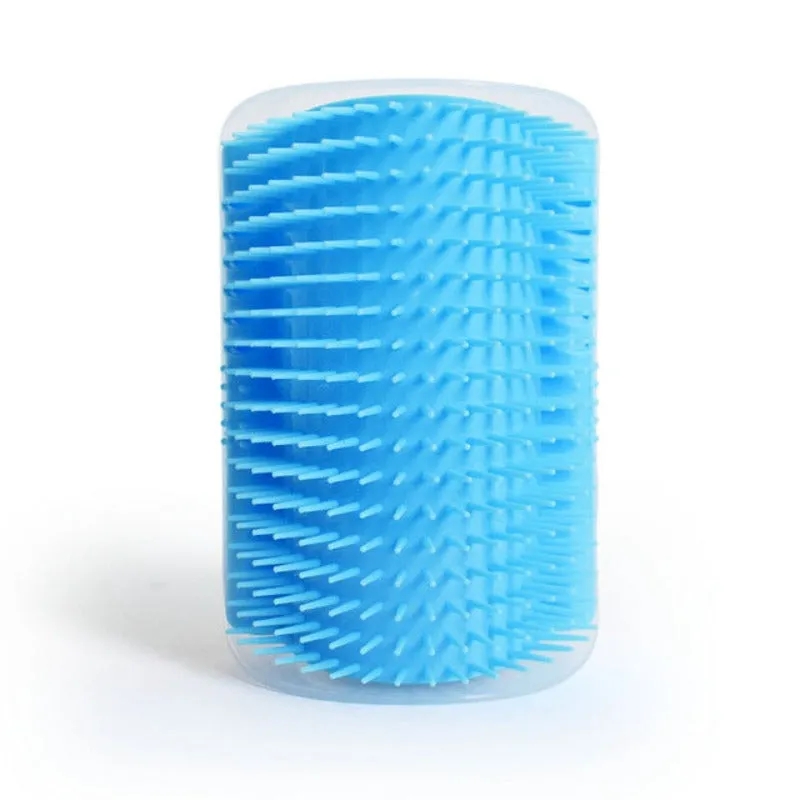 Cats Groomer Comb Brush