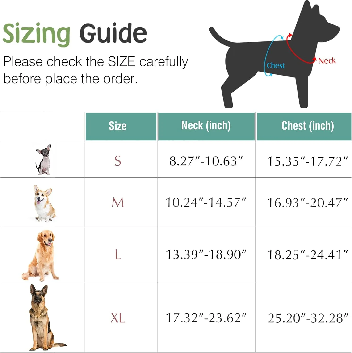 Dog Seat Belt, Safety Vest Dog Car Harness with Adjustable Buckle Dog Seat Belt for Vehicle Nylon Pet Safety Seat Belts Heavy Duty(XL, Black Daisy)