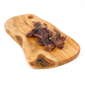 Dori's Chicken Gizzard Treats (Chicken Gizzard)