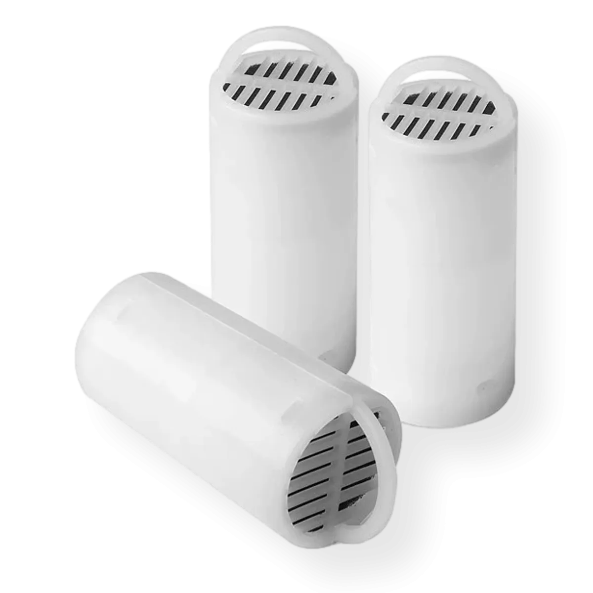 Drinkwell 360 Carbon Replacement Cartridge 3pk One size