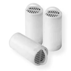 Drinkwell 360 Carbon Replacement Cartridge 3pk One size