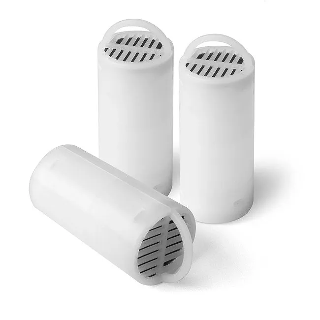 Drinkwell 360 Fountain Carbon Replacement Filters (3pk)