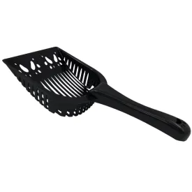 Fresh Kitty Litter Scoop For Cats