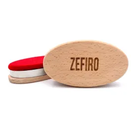 Fuzz/Lint Remover