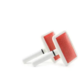 Grooming Comb For Dogs