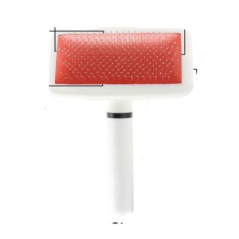 Grooming Comb For Dogs