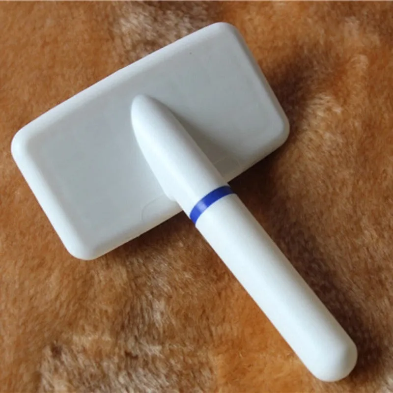 Grooming Comb For Dogs