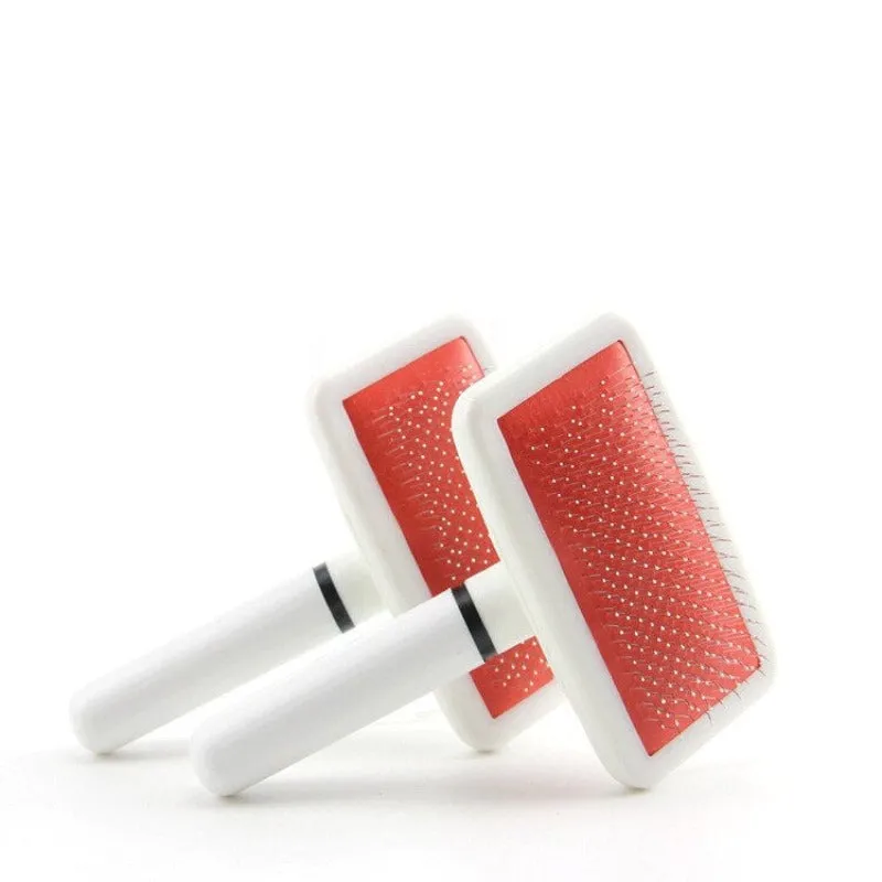 Grooming Comb For Dogs