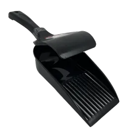 Here Kitty Catch Litter Scoop