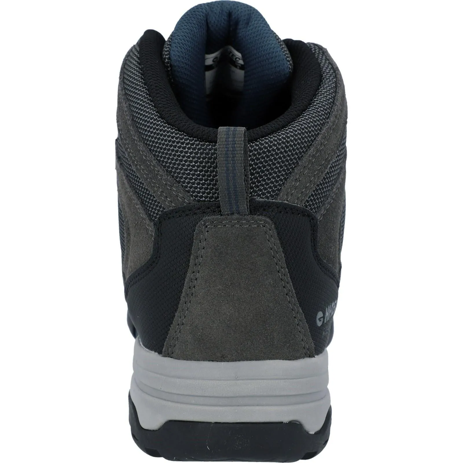 Hi-tec Storm Boots