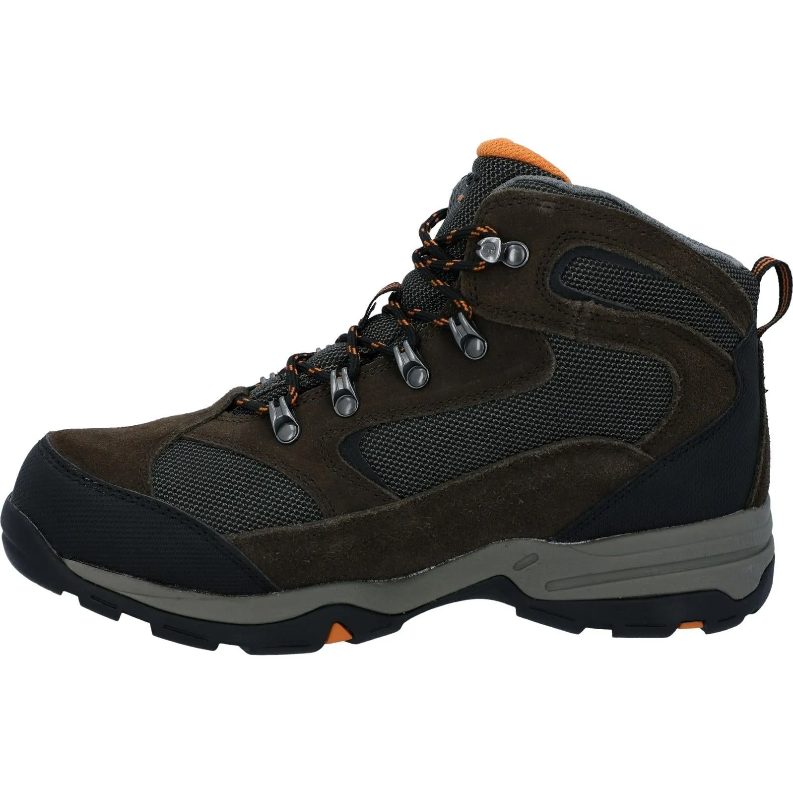 Hi-tec Storm Boots