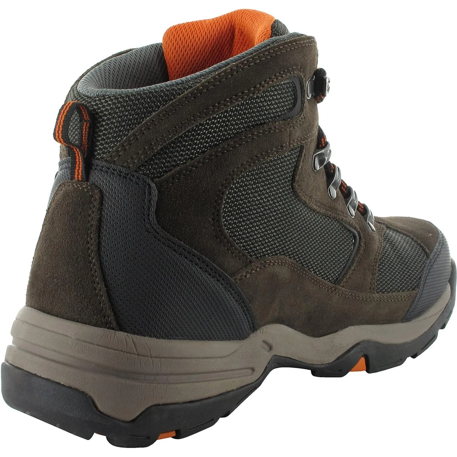 Hi-tec Storm Boots
