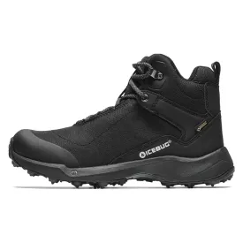 Icebug Pace3 BUGrip GTX - Women's