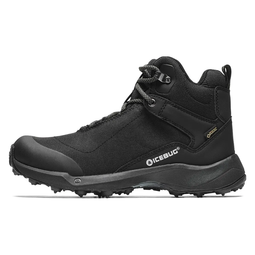 Icebug Pace3 BUGrip GTX - Women's