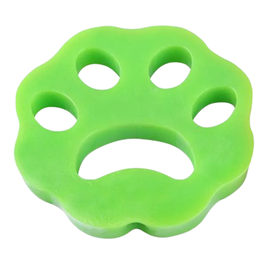 Laundry hair remover (1Pcs)