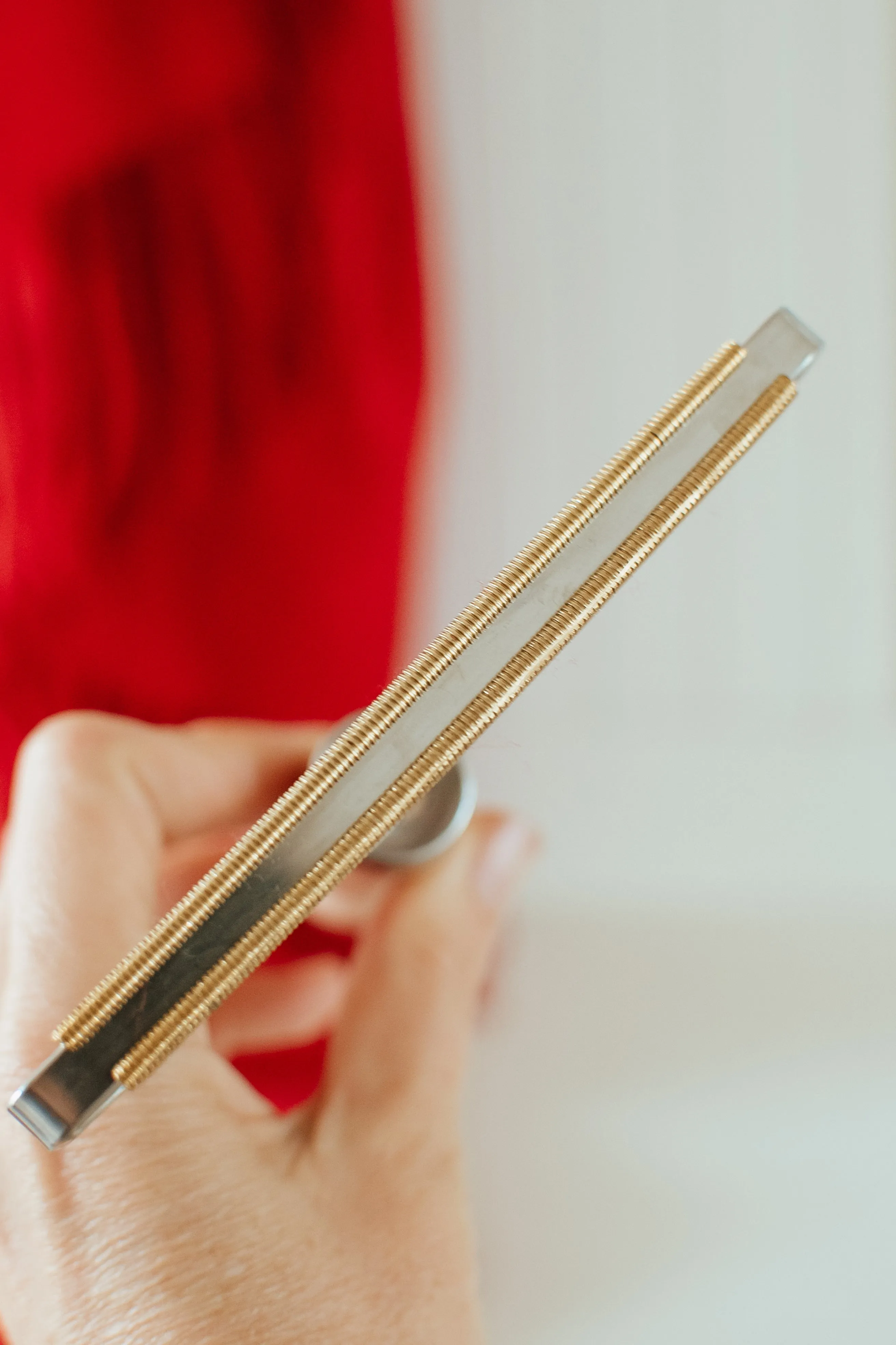 Lint Remover