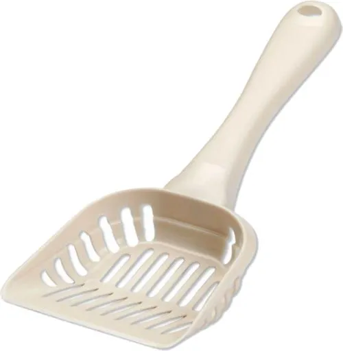 Litter Scoops