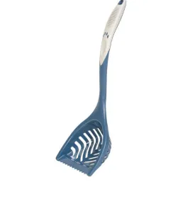 Litter Scoops