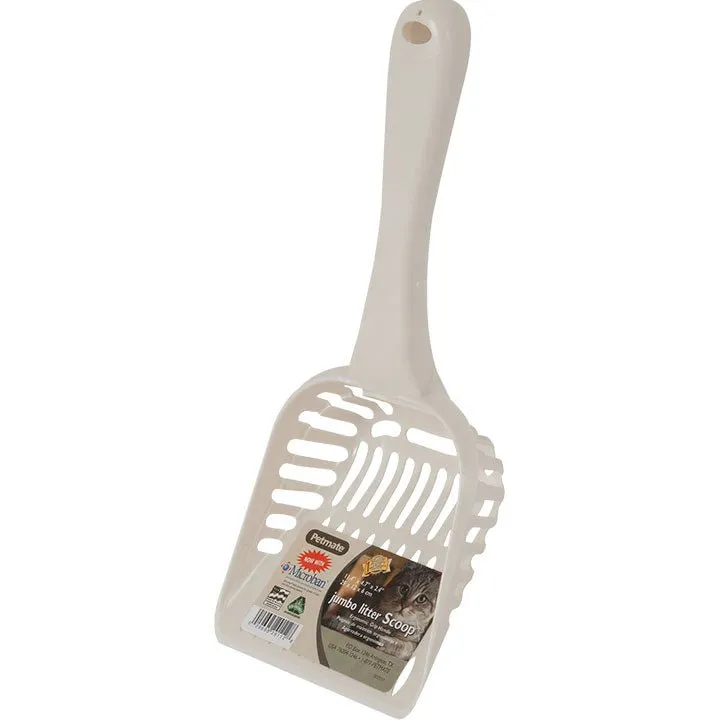 Litter Scoops