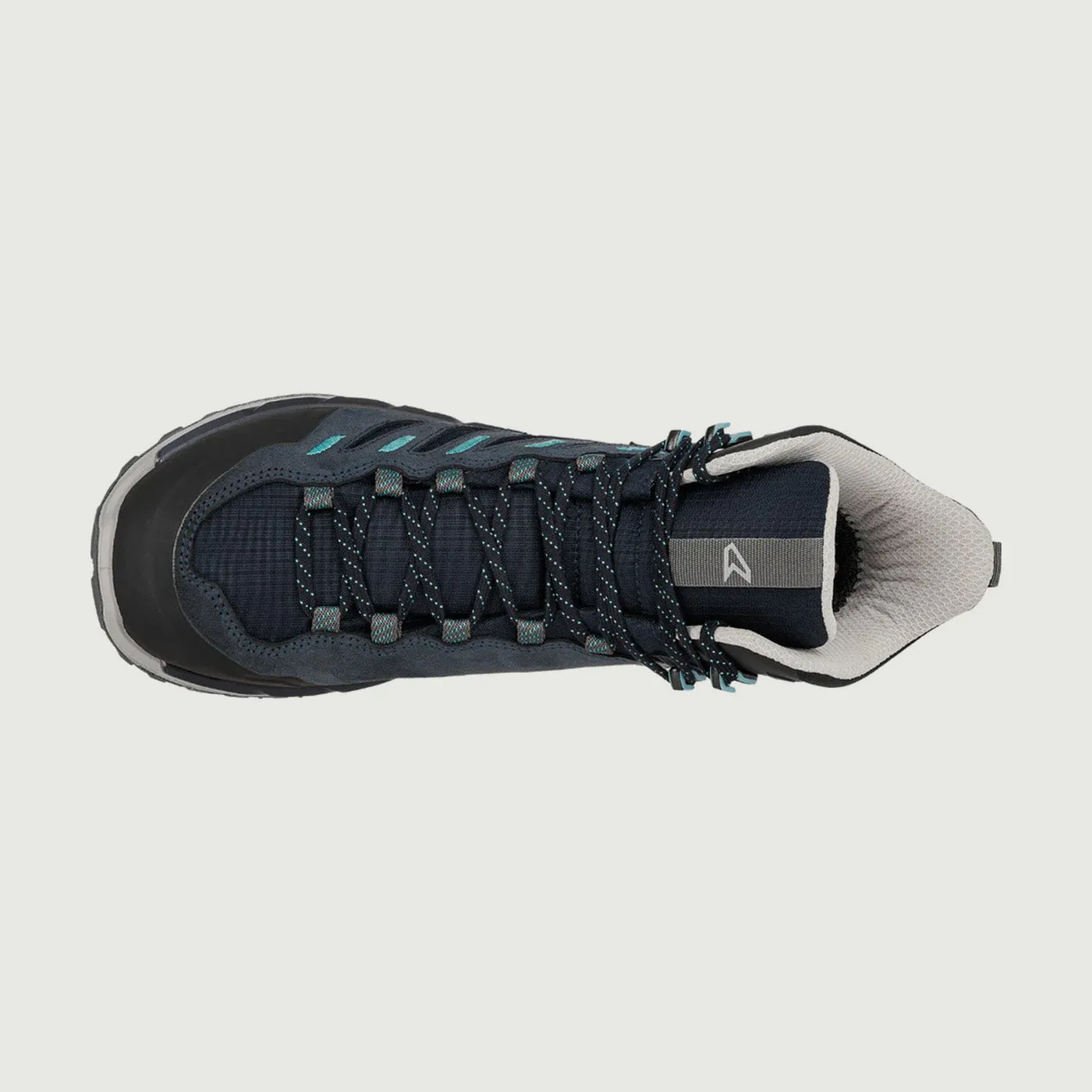 Lowa - INNOVO GTX MID - Womens