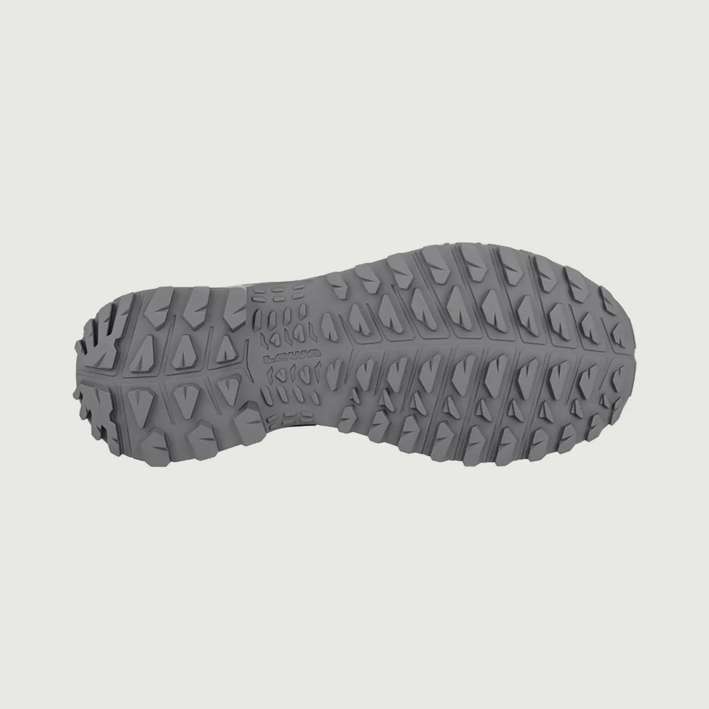 Lowa - INNOVO GTX MID - Womens