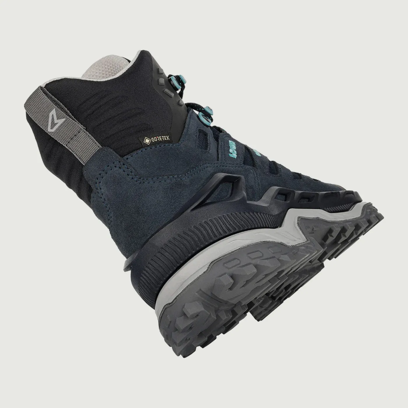 Lowa - INNOVO GTX MID - Womens