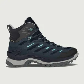 Lowa - INNOVO GTX MID - Womens