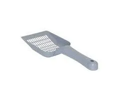 Moderna Jumbo Litter Scoop