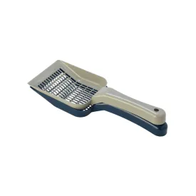 Moderna Jumbo Litter Scoop