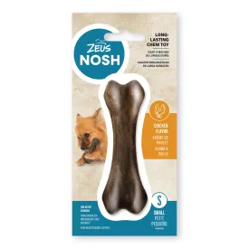 Nosh Strong Chew Bone Chicken
