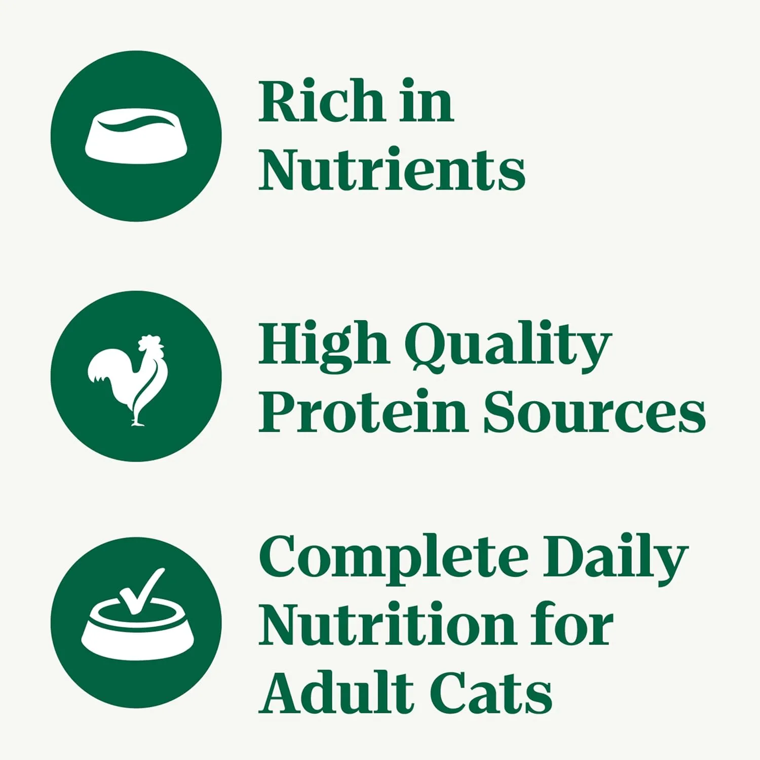 Nutro Wet Cat Food Pat Multipack: Salmon & Tuna; Chicken & Shrimp; 2.64 oz Trays (12 Count, Pack of 2)