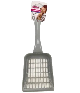 Pawise Cat Litter Scoop