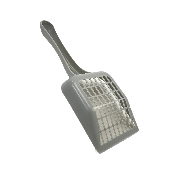 Pawise Cat Litter Scoop