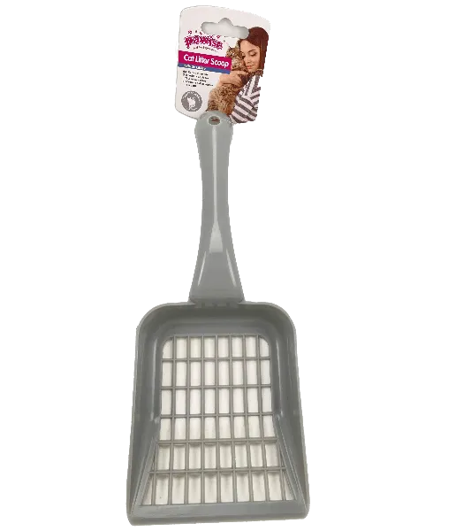 Pawise Cat Litter Scoop