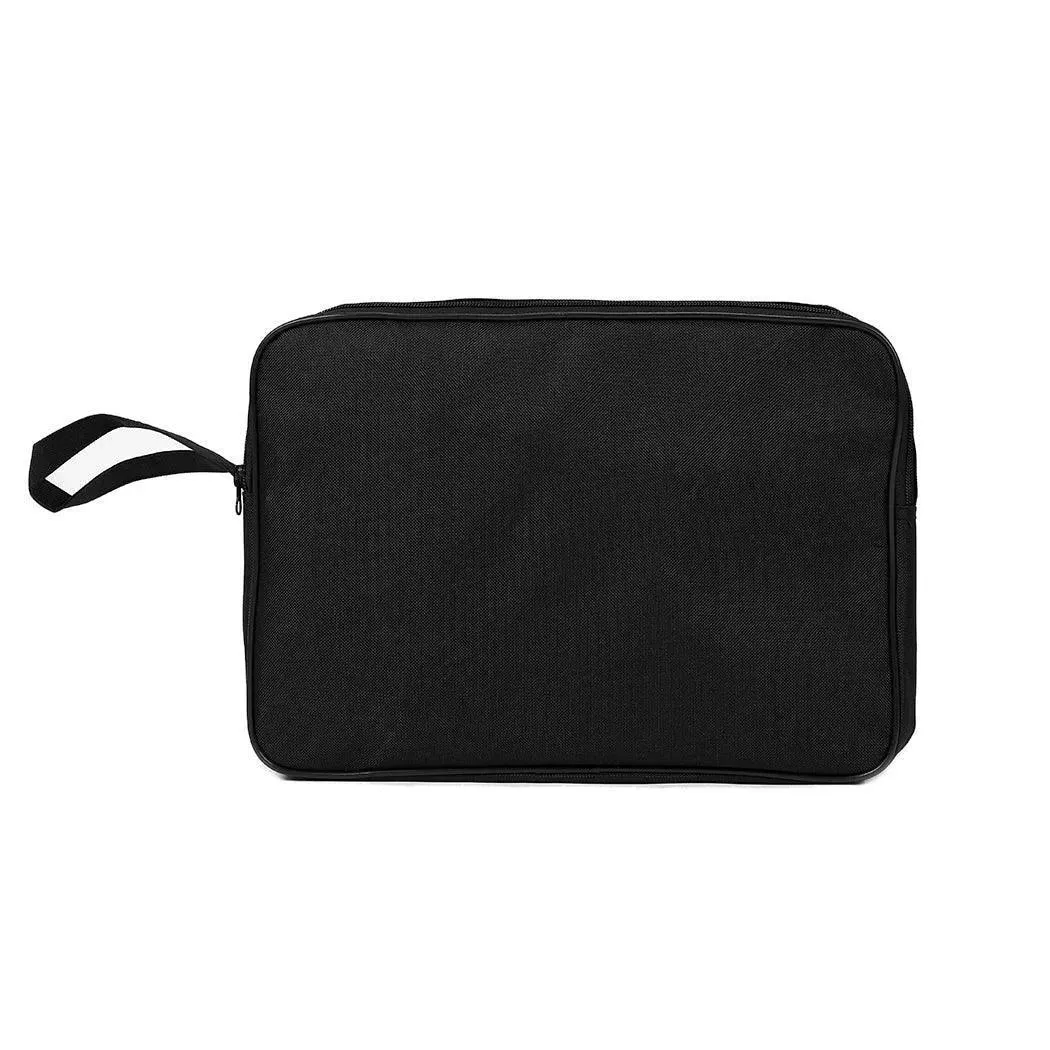 PaWz Premium Pet Back Car Seat Cover