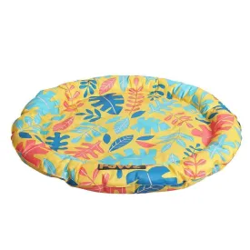 PaWz Premium Pet Cooling Bed