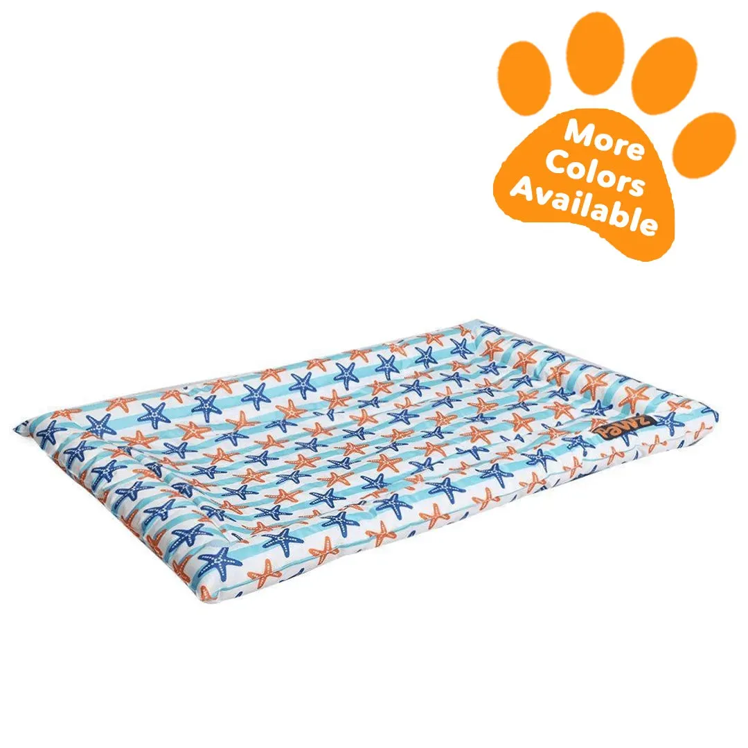 PaWz Premium Pet Cooling Bed