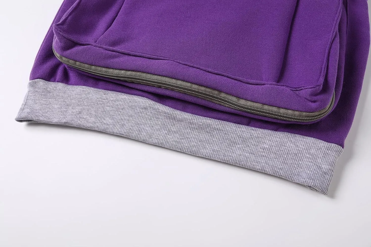 Pet Cat Pouch Hoodie Small Animal Carrier  Kitten Puppy Pouch Sweatshirt Holder Boys Girls Hooded Sweatshirt
