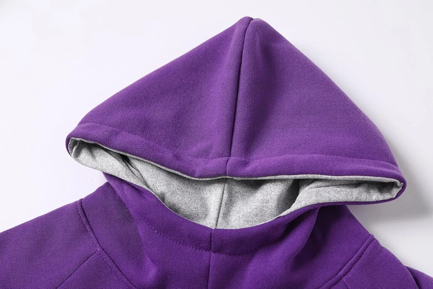 Pet Cat Pouch Hoodie Small Animal Carrier  Kitten Puppy Pouch Sweatshirt Holder Boys Girls Hooded Sweatshirt