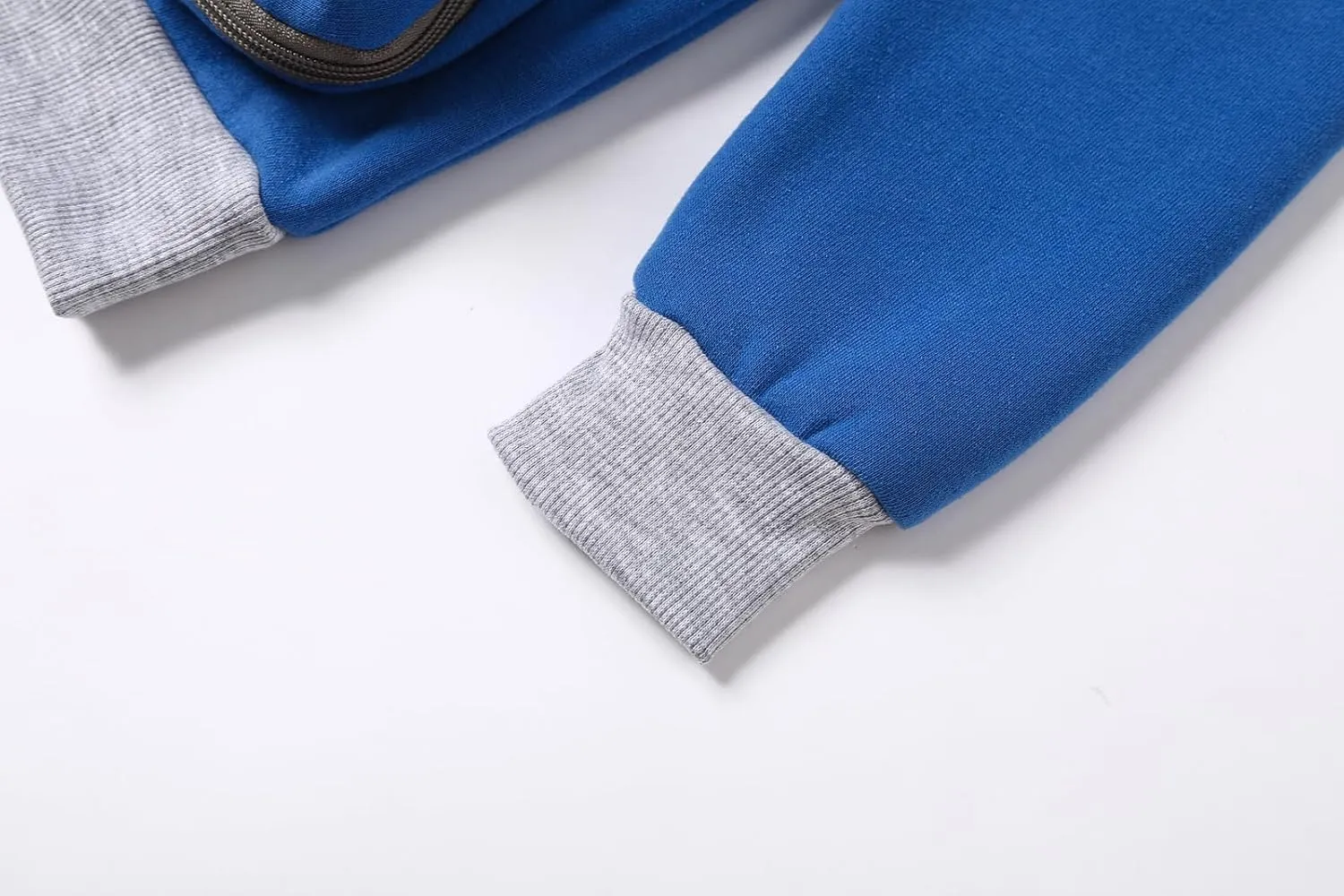 Pet Cat Pouch Hoodie Small Animal Carrier  Kitten Puppy Pouch Sweatshirt Holder Boys Girls Hooded Sweatshirt