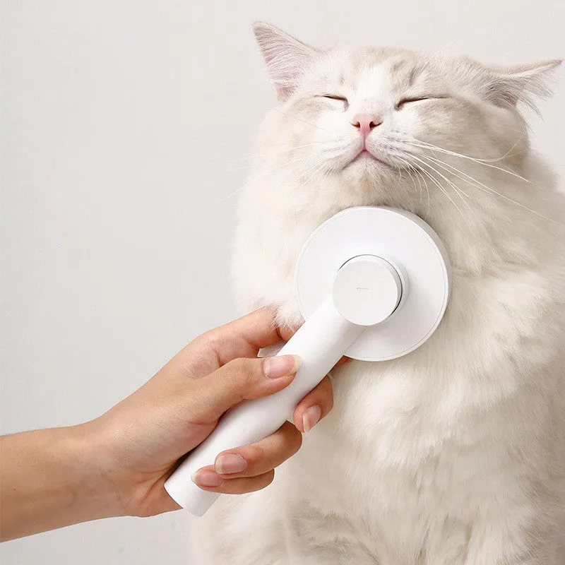 Pet Comb Hair Removal