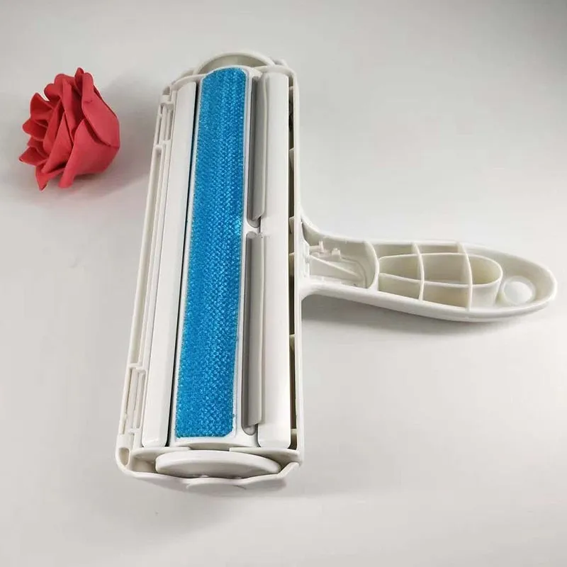 Pet Hair Roller Remover